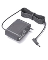 WUKUR adaptador frontal 26.1V mostrando compatibilidad y seguridad
