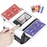 XPAW X1 vista frontal mostrando diseño compacto y beneficio portabilidad