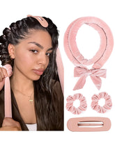 YANIBEST empaque frontal mostrando el kit y beneficio de protección capilar