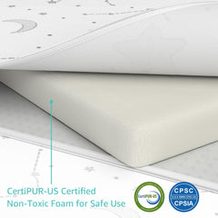 YENING funda impermeable detalle fácil limpieza y protección