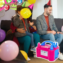 YEPVIE kit de guirnalda completo con cintas, clips y adhesivos incluidos