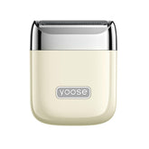 yoose vista frontal cuerpo compacto para llevar en bolso