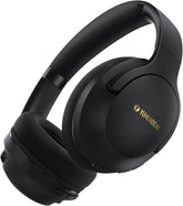 YUMONDEAR vista frontal del auricular mostrando diseño y elegancia