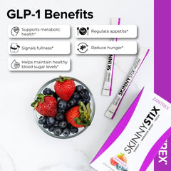 Zantrex mezcla en vaso mostrando disolución rápida y energía disponible