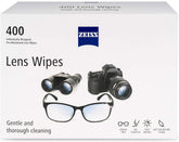 ZEISS paquete 400 unidades para limpieza cómoda y abundante