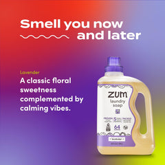 Zum botella en mano para comparar escala y facilidad de manejo del envase