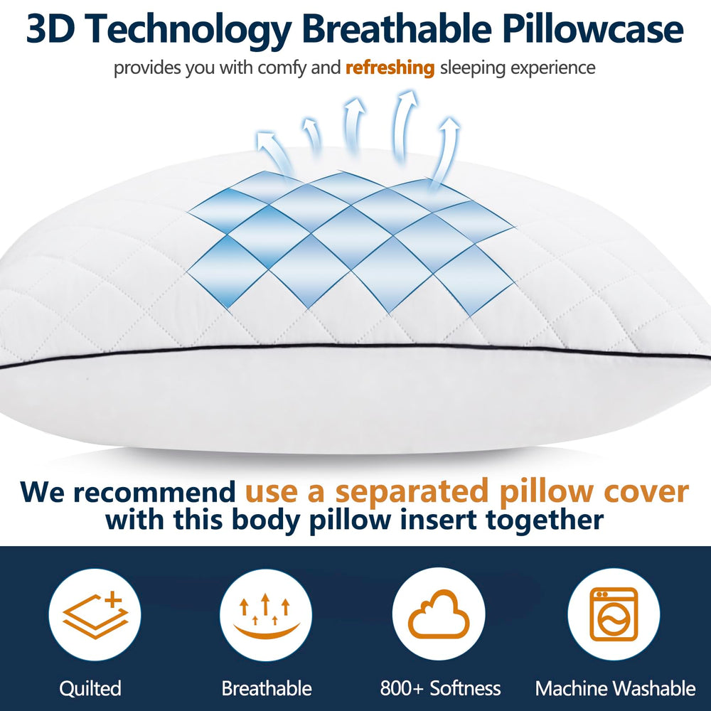 1 MIDDLE ONE uso como respaldo para leer en sofá, comodidad ergonómica