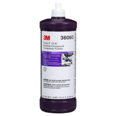 3M Perfect-It envase frontal mostrando producto profesional y confianza