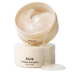 abib frontal del empaque mostrando 60 parches y marca
