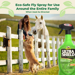 Absorbine textura liquido verde claro base acuosa absorcion rapida