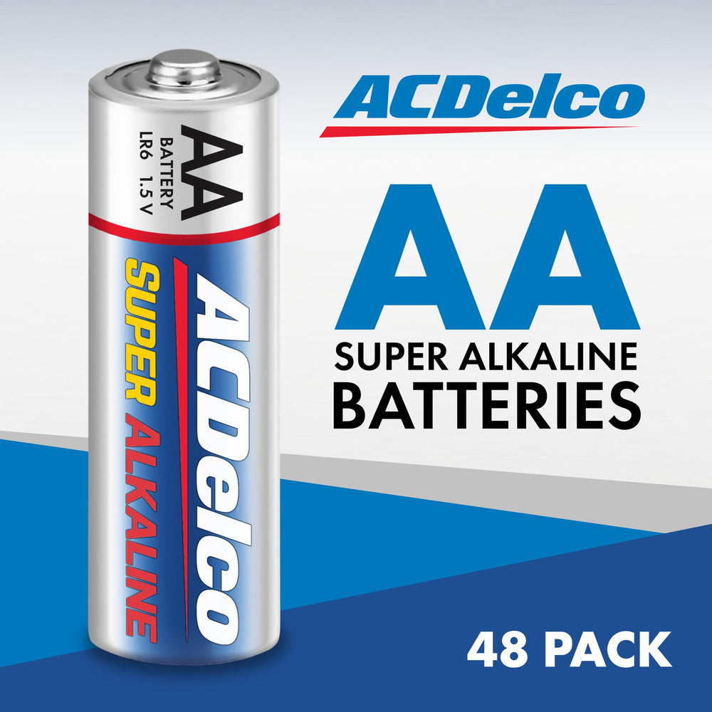 Powermax ACDelco primer plano del recubrimiento metálico que evita fugas