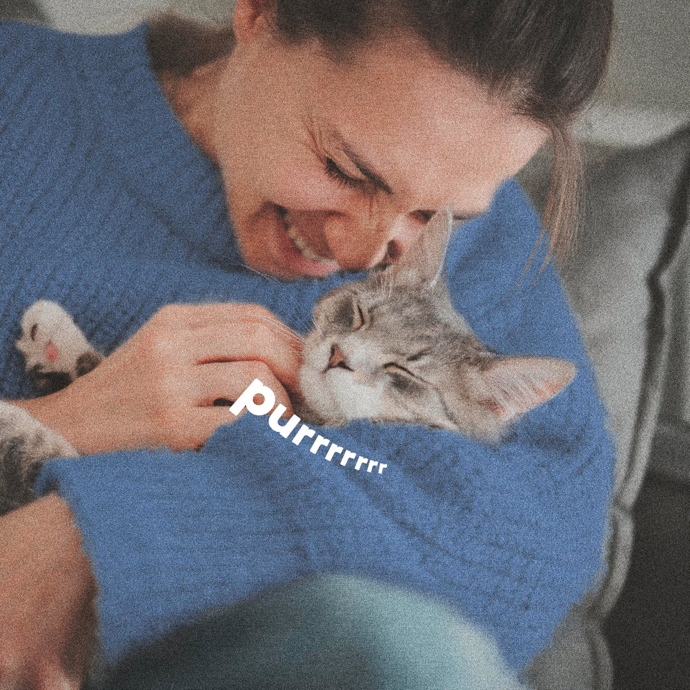 ADAMS aplicación en gato mayor de 12 semanas para higiene segura