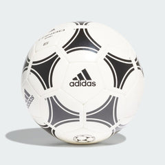 adidas Tango Glider textura de la cubierta sintética para mejor control y resistencia