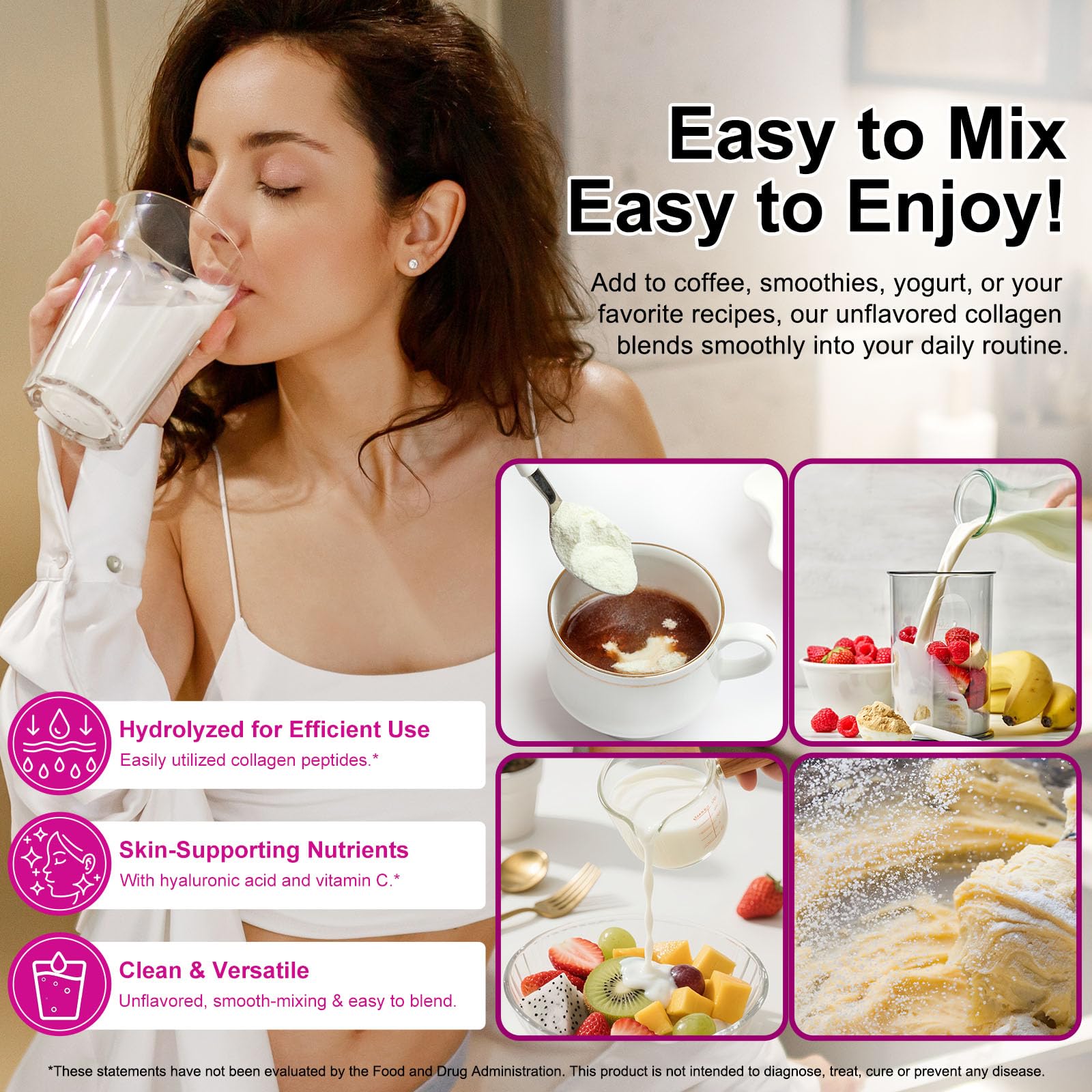 AEBEFBAW etiqueta nutricional con información de ingredientes