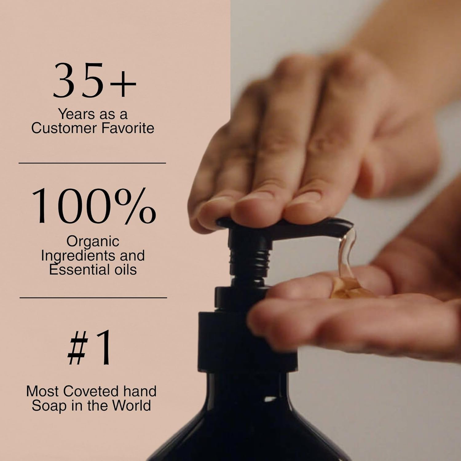 Aesop corteza de mandarina resaltando aroma cítrico refrescante
