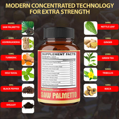 agobi etiqueta detalle con lista de ingredientes y certificaciones claras
