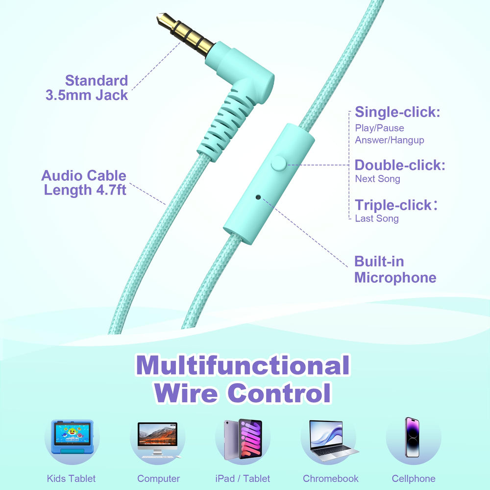 AILIHEN I35 plegado dentro de mochila para transporte fácil
