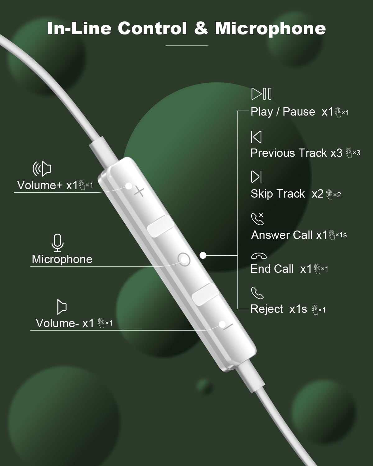 AILZPXX primer plano del conector USB-C, compatibilidad segura con dispositivos Type-C