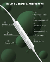 AILZPXX primer plano del conector USB-C, compatibilidad segura con dispositivos Type-C