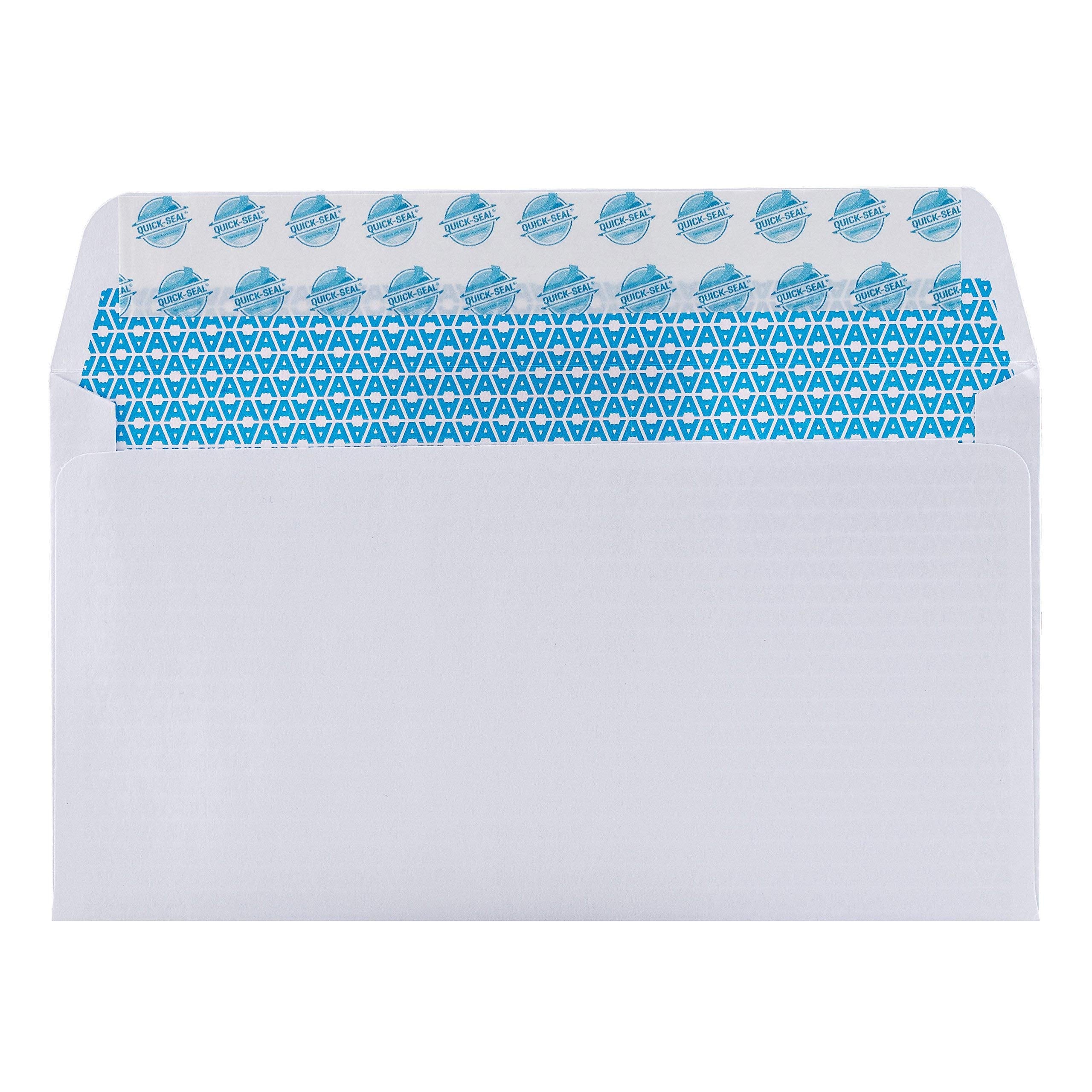 Aimoh textura del papel 24 lb que muestra rigidez y acabado blanco