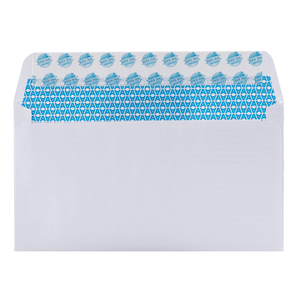 Aimoh textura del papel 24 lb que muestra rigidez y acabado blanco