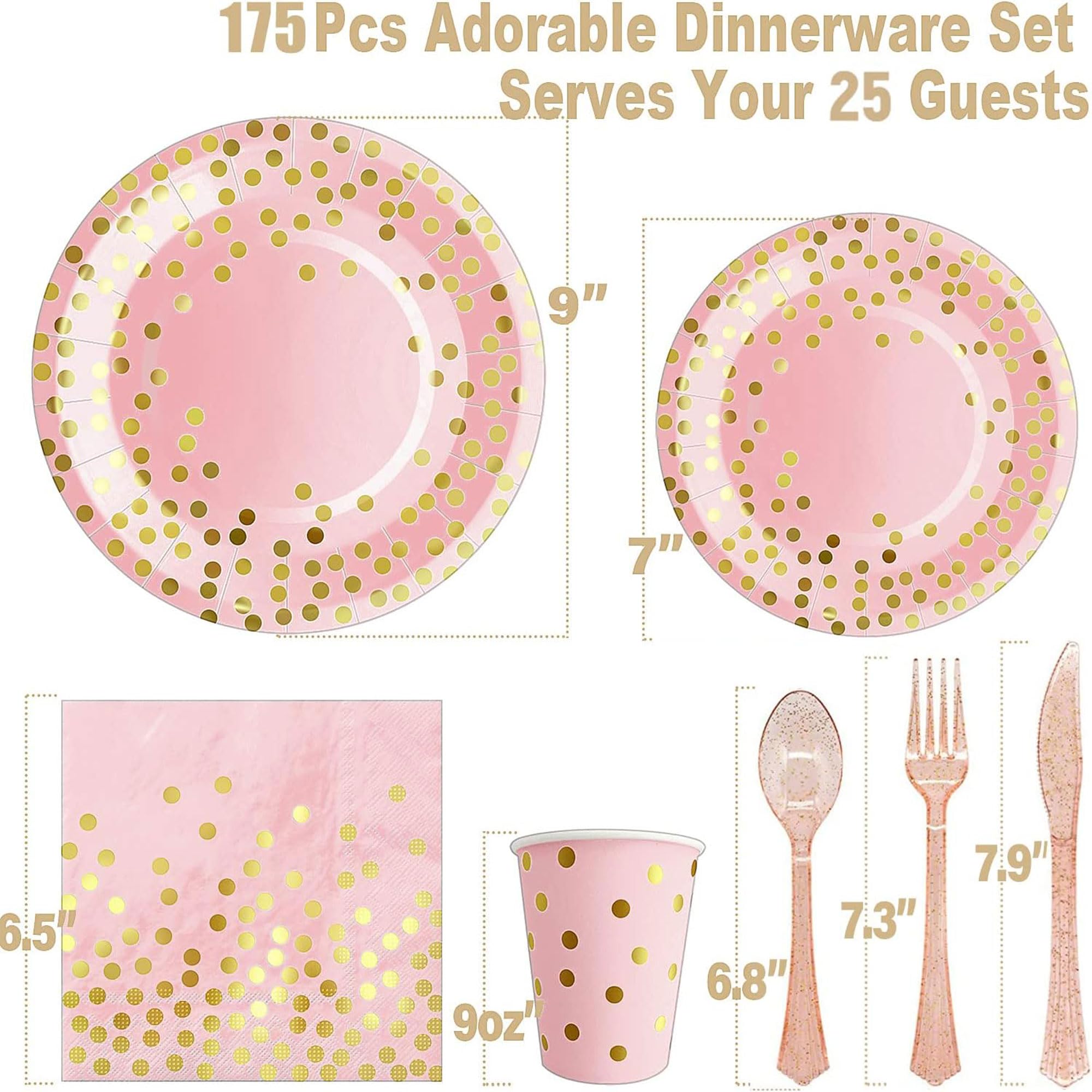 AIRE primer plano del plato mostrando grosor y resistencia para platos pesados