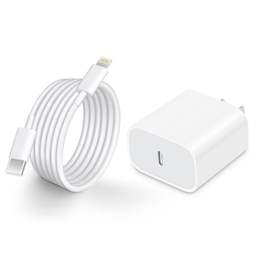 AISNI detalle del puerto USB-C ofreciendo conexión estable y eficiente