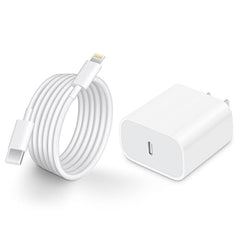 AISNI detalle del puerto USB-C ofreciendo conexión estable y eficiente