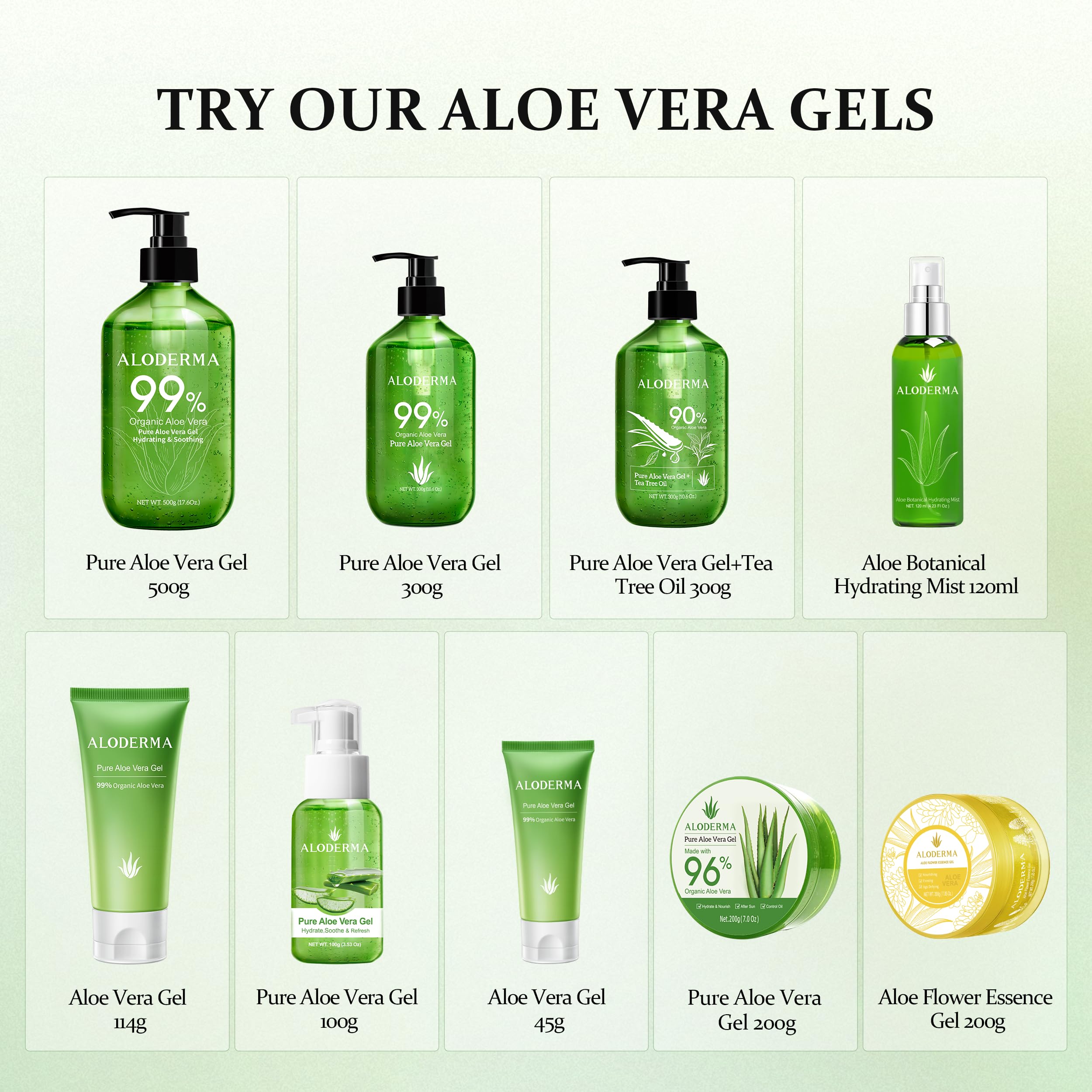 Aloderma en un baño doméstico mostrando uso diario versátil