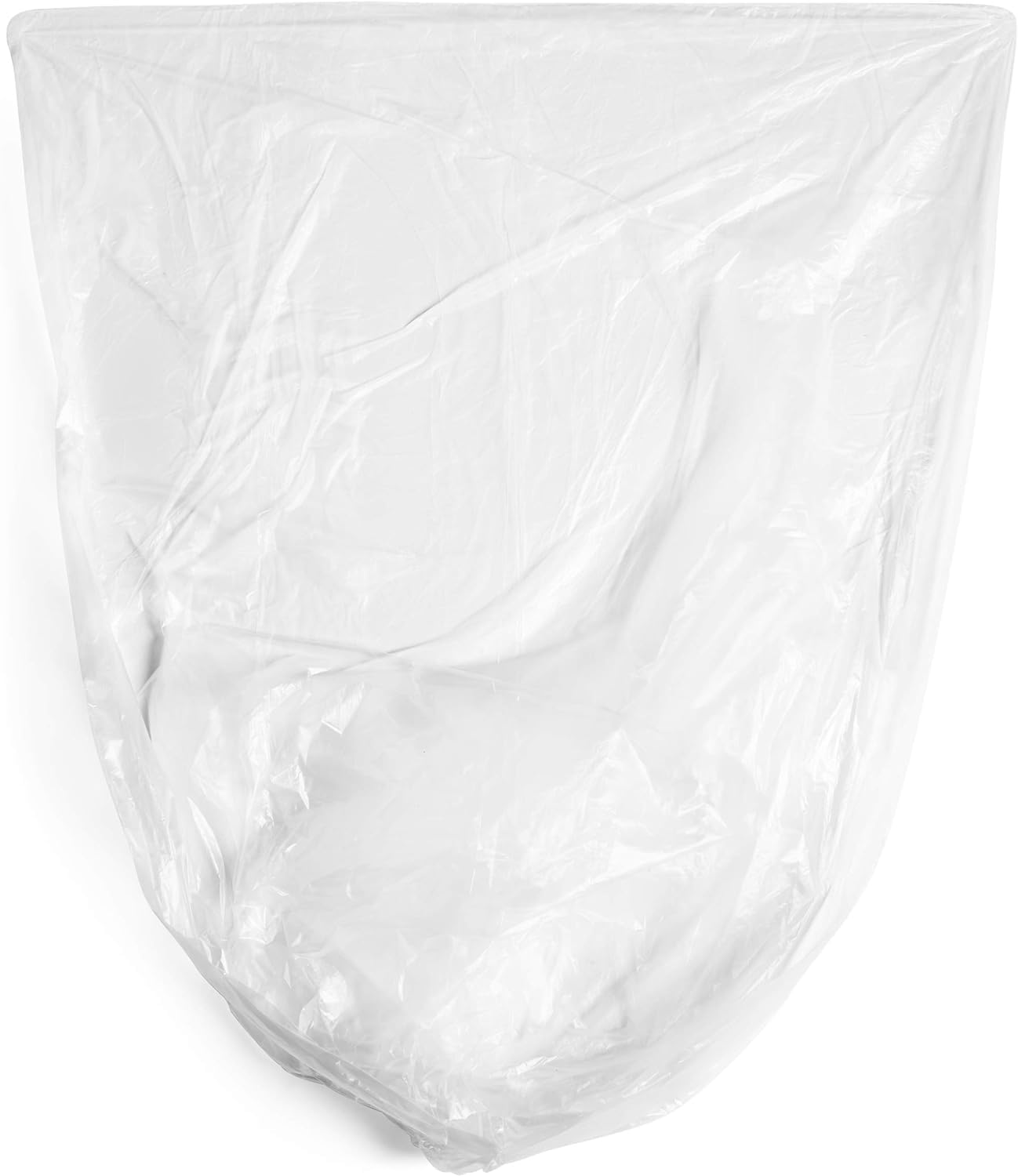 Aluf Plastics rollo sin núcleo listo para dispensador, menos desperdicio