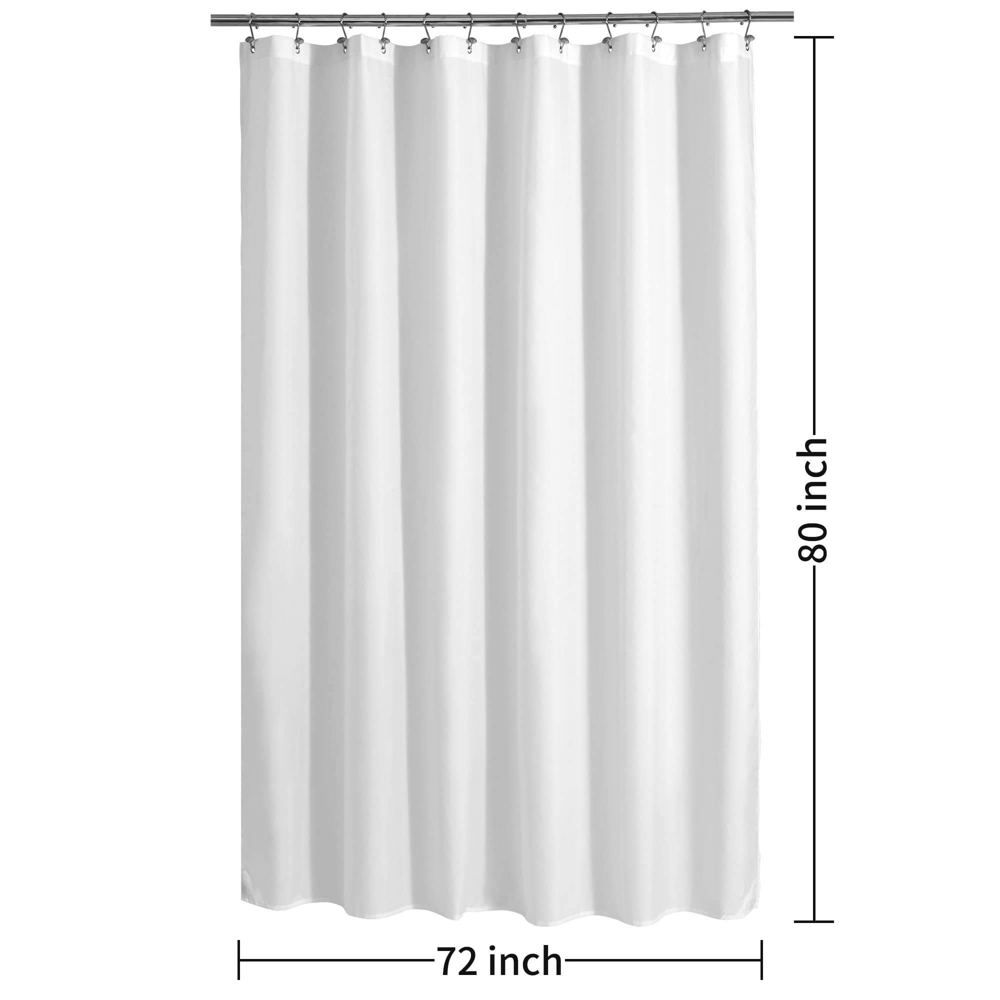 ALYVIA SPRING etiqueta sin PVC ni BPA higiene y ausencia de olor