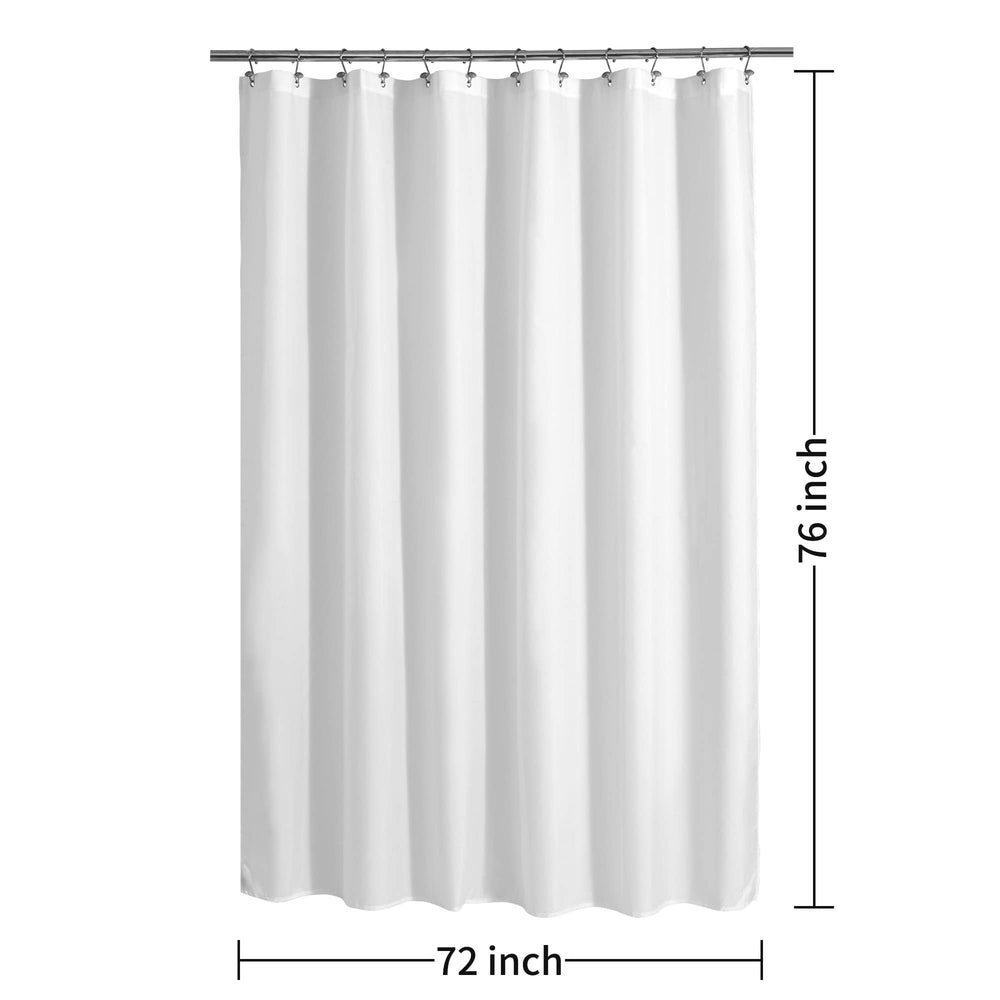ALYVIA SPRING etiqueta que indica material sin PVC ni BPA para seguridad