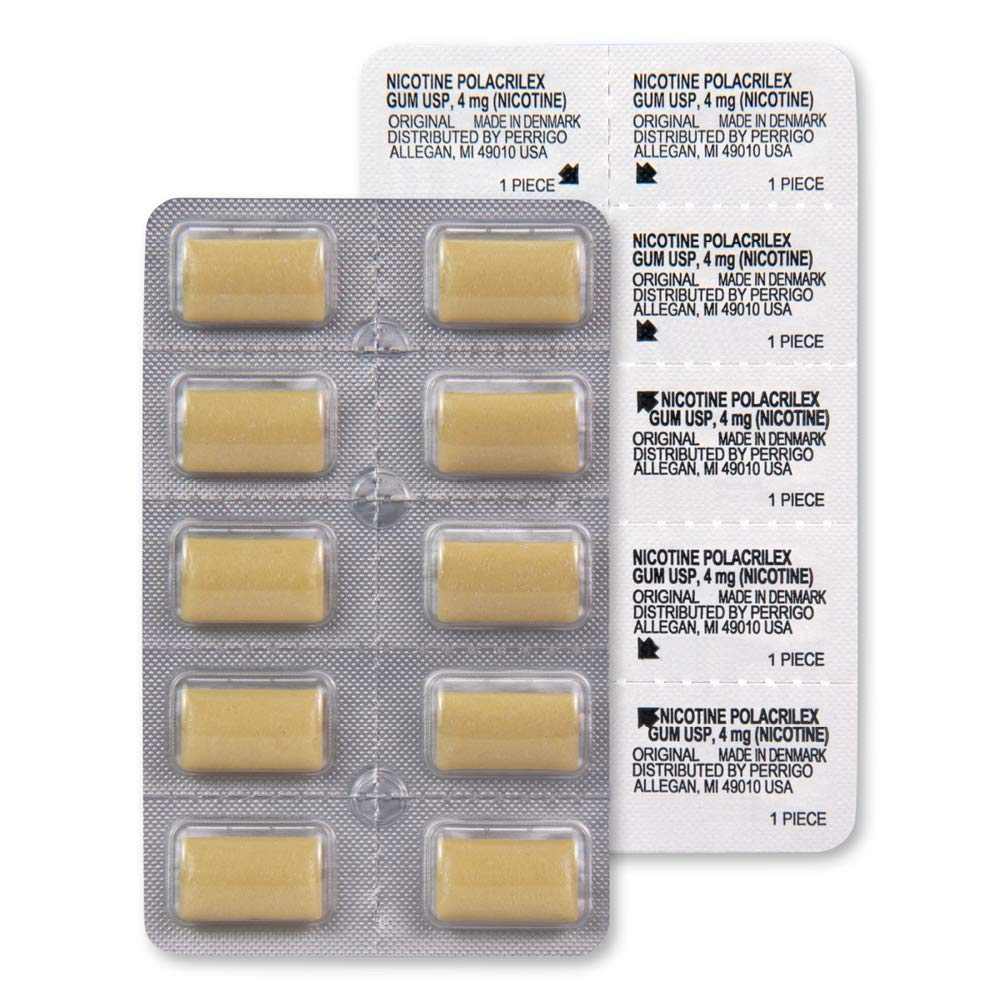 Amazon Basic Care etiqueta enfocada a ingredientes y precauciones, facilita lectura de composición