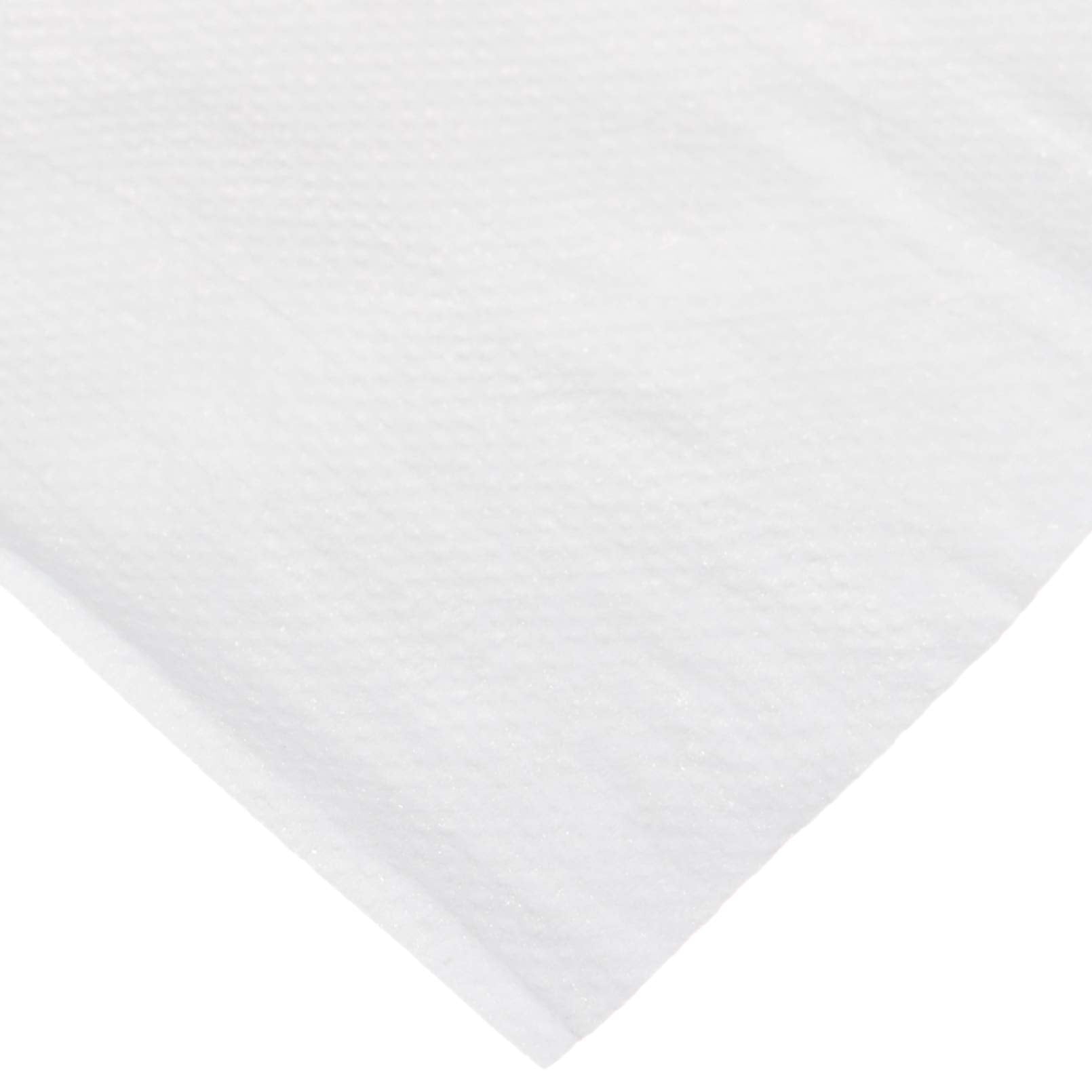 AmazonCommercial rollo instalado en dispensador comercial compatible de 9 pulgadas