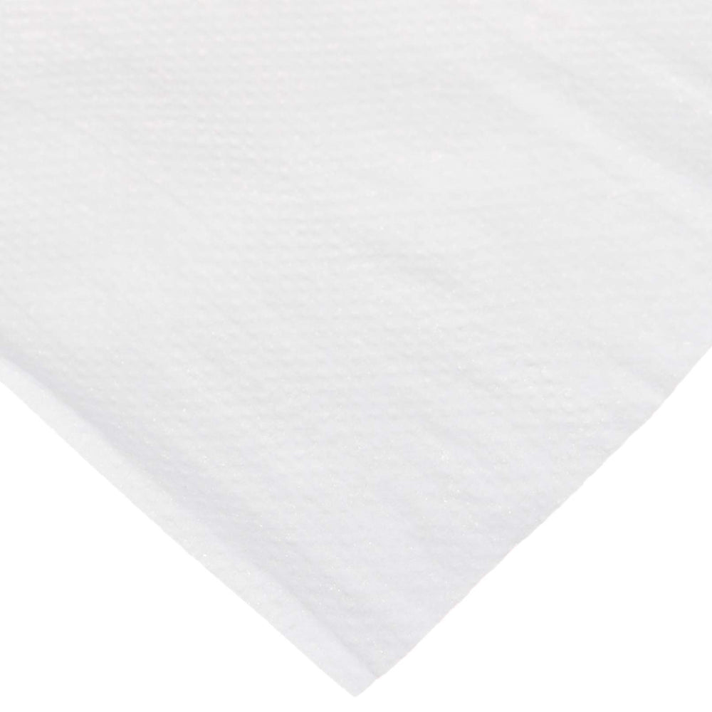 AmazonCommercial rollo instalado en dispensador comercial compatible de 9 pulgadas