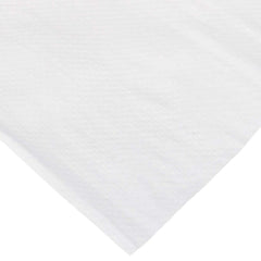 AmazonCommercial rollo instalado en dispensador comercial compatible de 9 pulgadas
