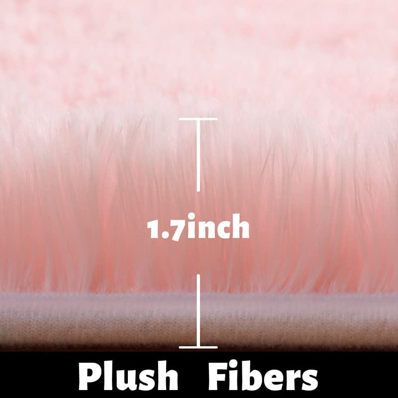 Amdrebio rubber backing detail demonstrates anti-slip floor protection