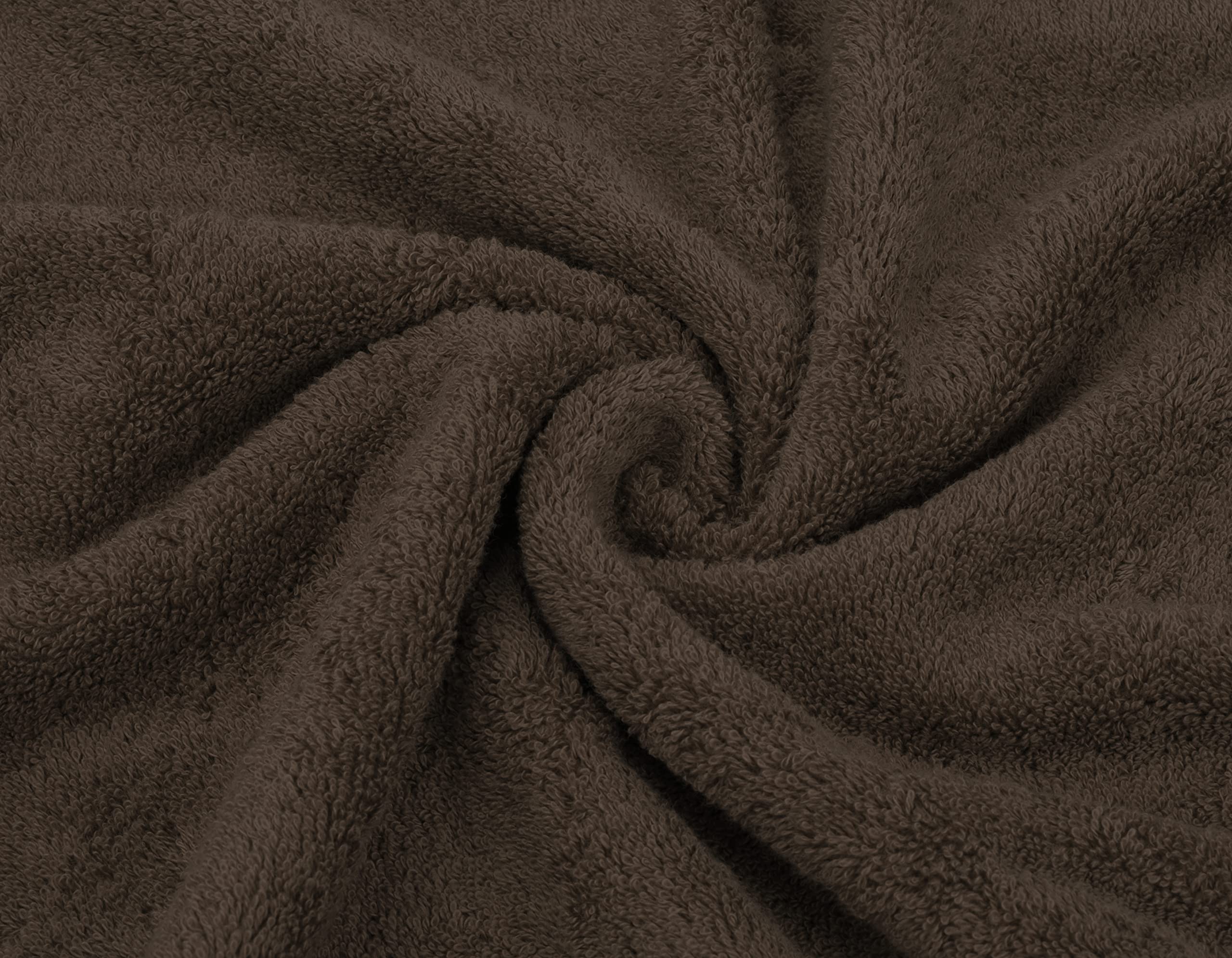 American Soft Linen detalle de etiqueta y costura que indica calidad y cuidados