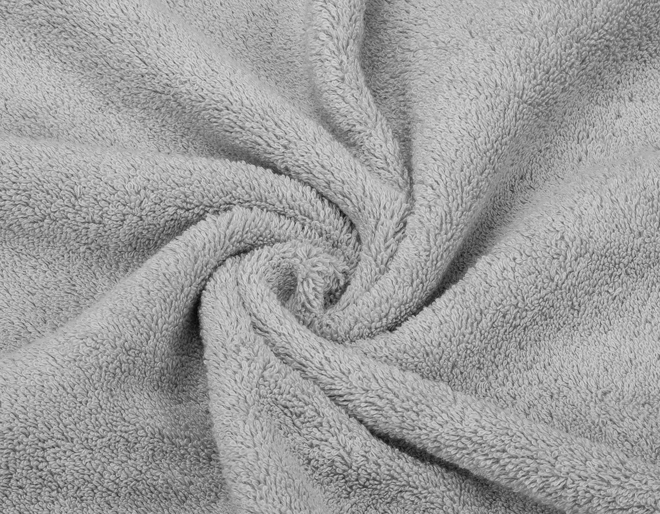 American Soft Linen etiqueta OEKO-TEX destacando seguridad de materiales