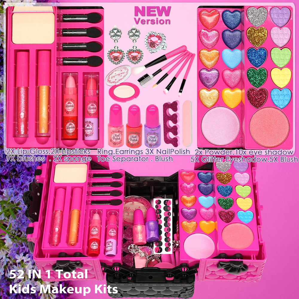 Amerrly primer plano texturas de sombras solubles fáciles de limpiar