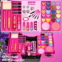 Amerrly primer plano texturas de sombras solubles fáciles de limpiar