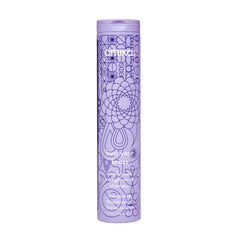 Amika botella frontal 275ml mostrando diseño y tamaño práctico