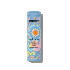 amika envase frontal crema definidora muestra control y textura