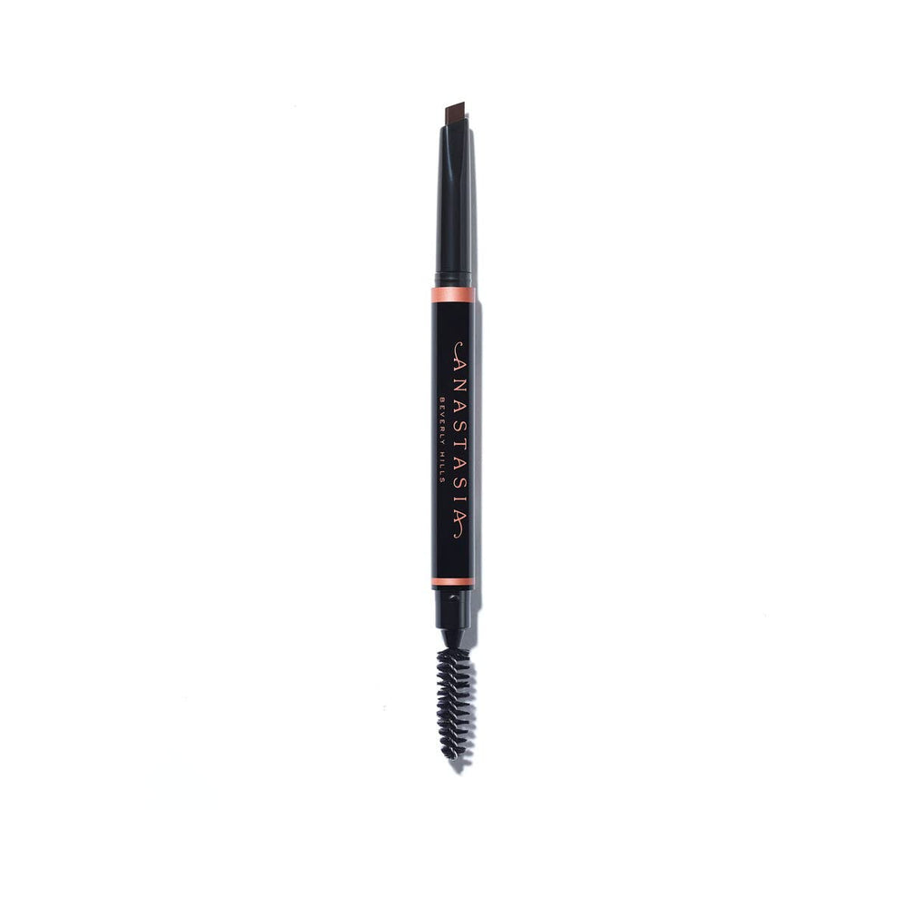 Anastasia Brow Definer envase frontal, control y precisión inmediata