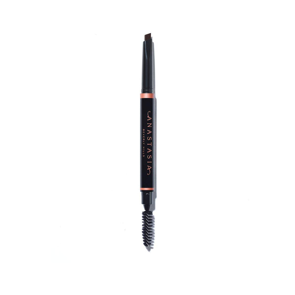 Anastasia Brow Definer frontal mostrando diseño y práctico uso