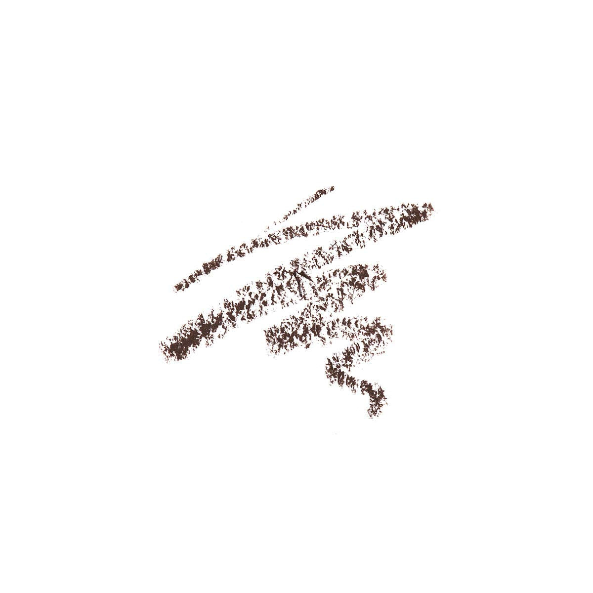 Anastasia Brow Definer trazo de producto mostrando textura cremosa