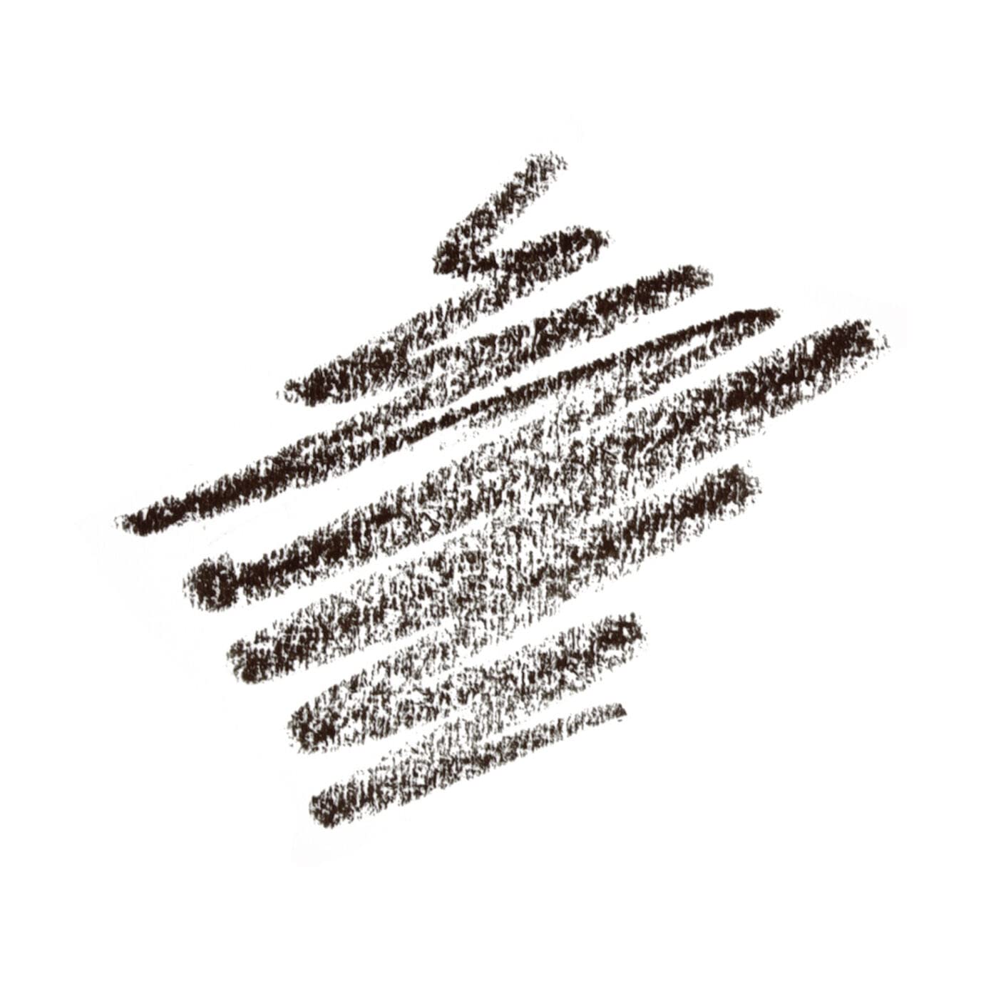 Anastasia Brow Wiz muestra de 11 tonos para combinar con cejas