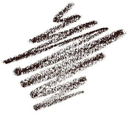 Anastasia Brow Wiz mecanismo retráctil mostrando durabilidad
