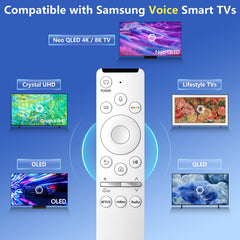Detalle botones de voz Angrox para control por voz rápido y cómodo