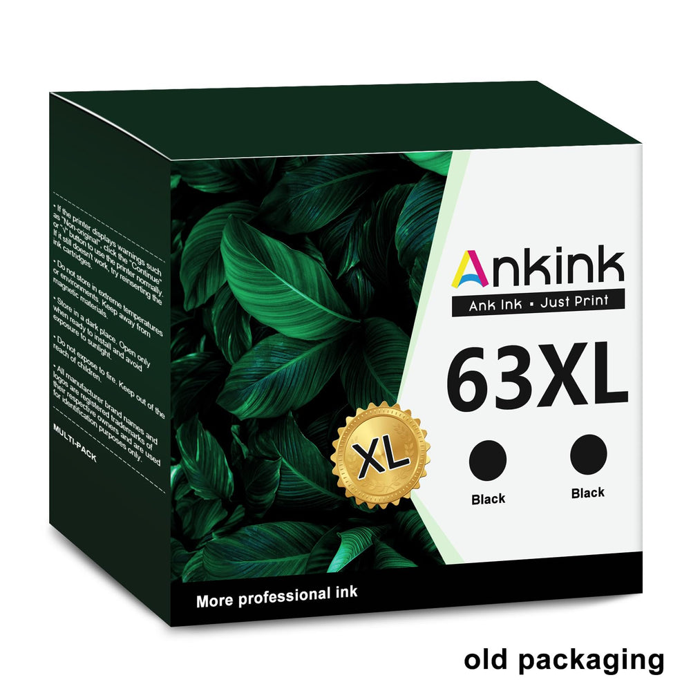 Ankink uso en oficina ambiente lifestyle ideal para trabajo constante y ahorro